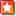 »Kate Miller« ist der Autor dieses Themas